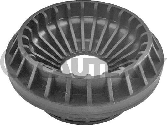 Cautex 752307 - Coupelle de suspension droxauto.com