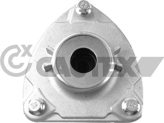 Cautex 752314 - Coupelle de suspension droxauto.com