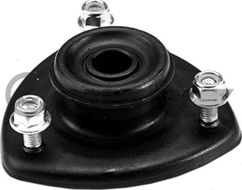 Cautex 757945 - Coupelle de suspension droxauto.com