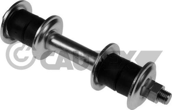Cautex 757940 - Entretoise / tige, stabilisateur droxauto.com