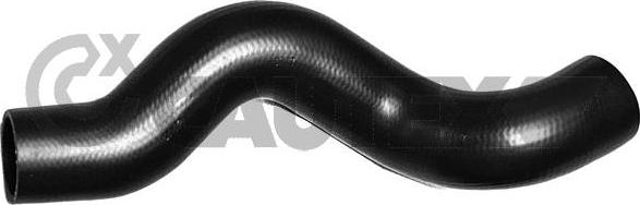 Cautex 757969 - Gaine de suralimentation droxauto.com