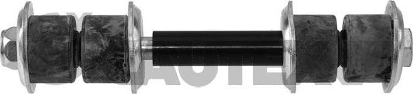 Cautex 757938 - Entretoise / tige, stabilisateur droxauto.com