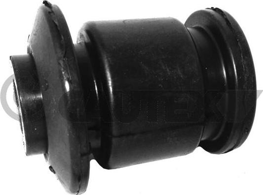 Cautex 757922 - Suspension, bras de liaison droxauto.com