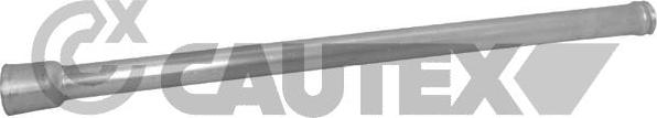 Cautex 757471 - Tuyau, ventilation de carter-moteur droxauto.com