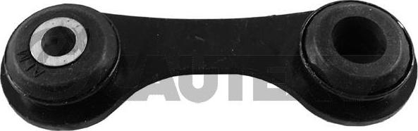 Cautex 757053 - Entretoise / tige, stabilisateur droxauto.com