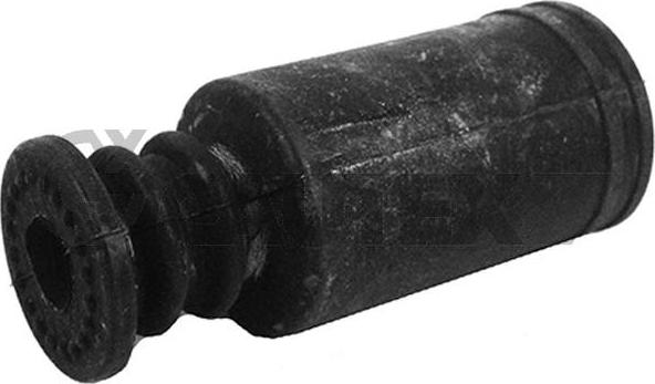 Cautex 757007 - Butée élastique, suspension droxauto.com