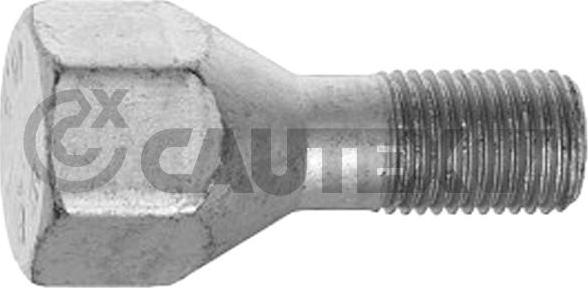 Cautex 757034 - Vis de roue droxauto.com
