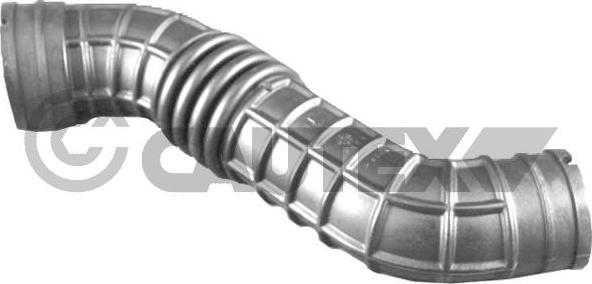 Cautex 757106 - Tuyau d'aspiration, alimentation d'air droxauto.com
