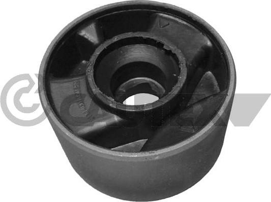 Cautex 757876 - Suspension, bras de liaison droxauto.com