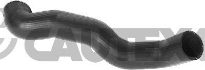 Cautex 757353 - Gaine de suralimentation droxauto.com