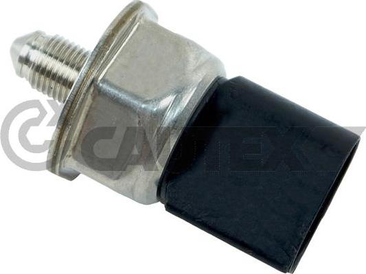 Cautex 769990 - Capteur, pression de carburant droxauto.com