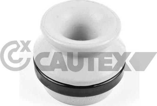 Cautex 769951 - Butée élastique, suspension droxauto.com