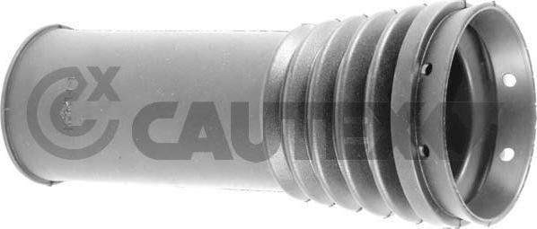 Cautex 769953 - Bouchon de protection / soufflet, amortisseur droxauto.com