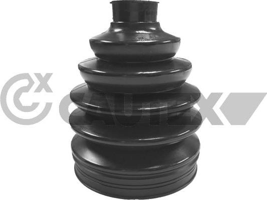 Cautex 769902 - Joint-soufflet, arbre de commande droxauto.com