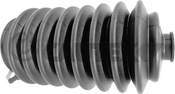 Cautex 769928 - Jeu de joints-soufflets, direction droxauto.com