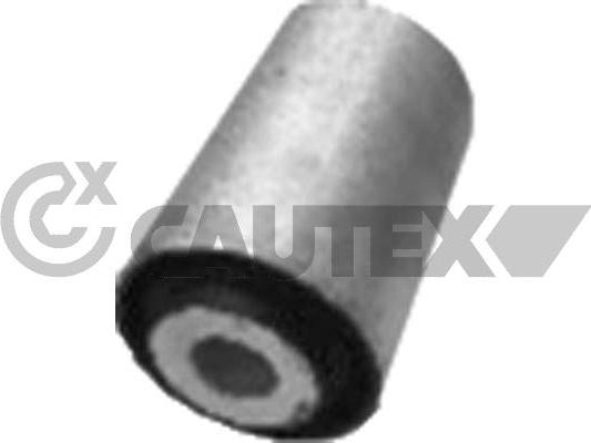 Cautex 769974 - Suspension, bras de liaison droxauto.com