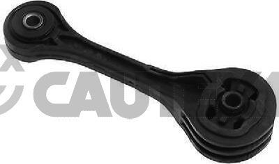 Cautex 769455 - Support moteur droxauto.com