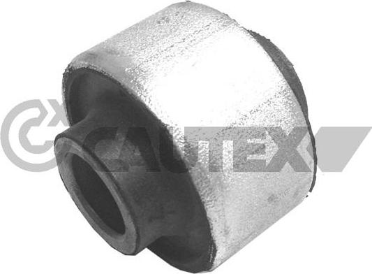 Cautex 769658 - Suspension, bras de liaison droxauto.com