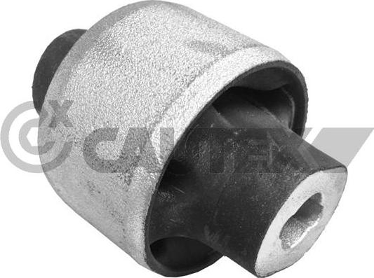Cautex 769652 - Suspension, bras de liaison droxauto.com
