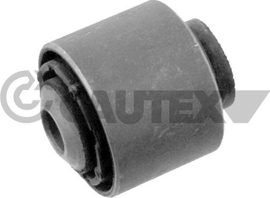 Cautex 769657 - Suspension, bras de liaison droxauto.com