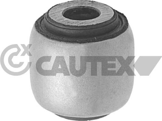 Cautex 769664 - Suspension, bras de liaison droxauto.com