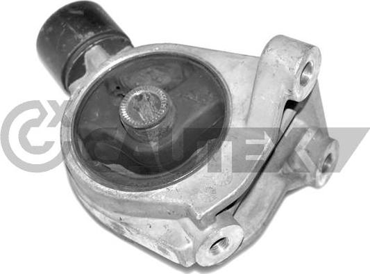 Cautex 769601 - Support moteur droxauto.com