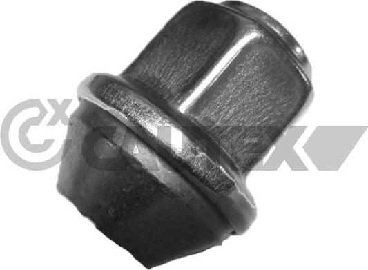 Cautex 769677 - Écrou de roue droxauto.com