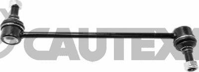 Cautex 769133 - Entretoise / tige, stabilisateur droxauto.com