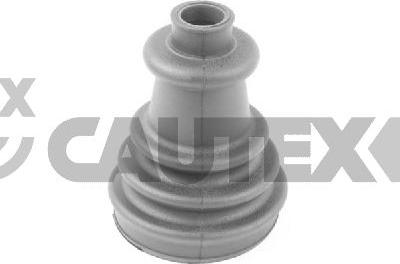 Cautex 769128 - Joint-soufflet, arbre de commande droxauto.com