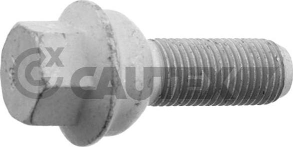 Cautex 769894 - Boulon de roue droxauto.com