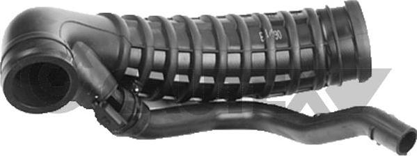 Cautex 769896 - Gaine de suralimentation droxauto.com