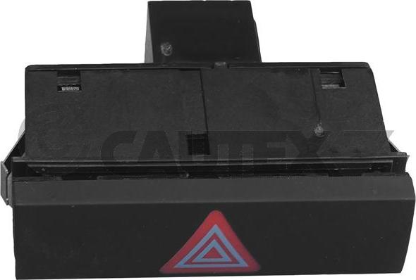 Cautex 769846 - Interrupteur de signal de détresse droxauto.com