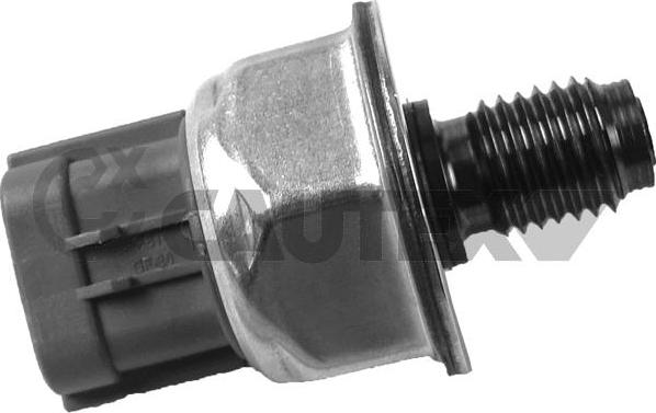 Cautex 769865 - Capteur, pression de carburant droxauto.com