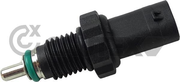 Cautex 769866 - Capteur, température de carburant droxauto.com