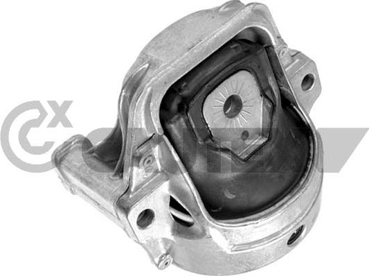 Cautex 769807 - Support moteur droxauto.com