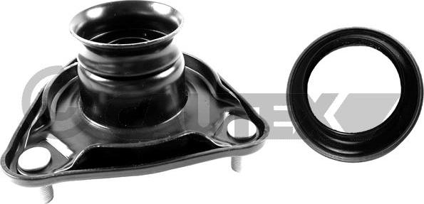 Cautex 769826 - Coupelle de suspension droxauto.com