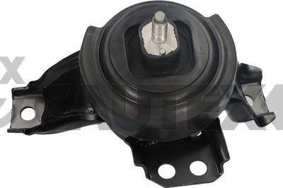 Cautex 769233 - Support moteur droxauto.com