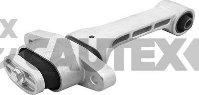 Cautex 769225 - Support moteur droxauto.com