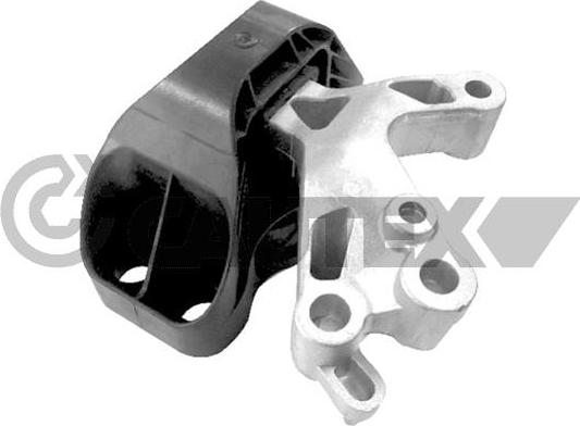 Cautex 769797 - Support moteur droxauto.com