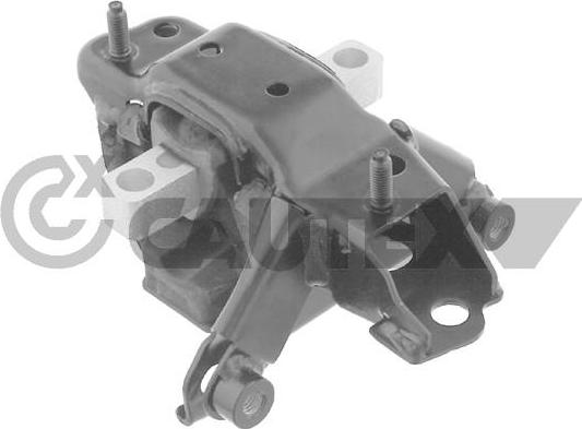 Cautex 769765 - Support moteur droxauto.com
