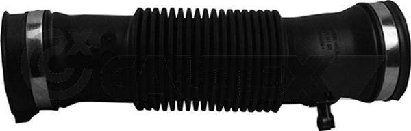 Cautex 764691 - Tuyau d'aspiration, alimentation d'air droxauto.com