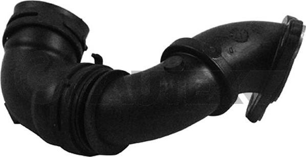 Cautex 764843 - Gaine de suralimentation droxauto.com