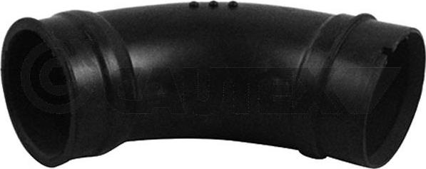 Cautex 764885 - Tuyau d'aspiration, alimentation d'air droxauto.com