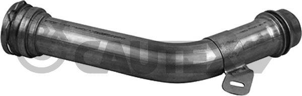 Cautex 764821 - Gaine de suralimentation droxauto.com