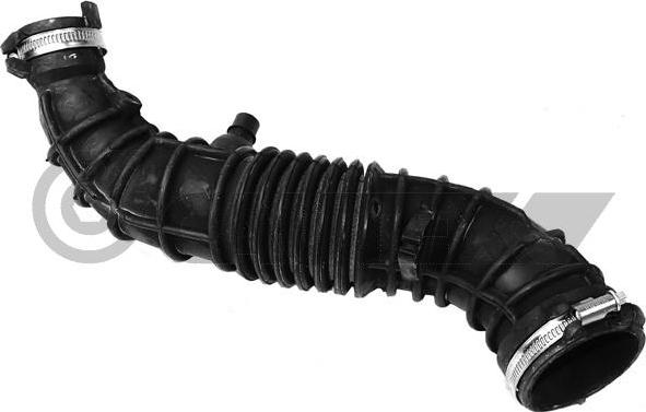 Cautex 765076 - Tuyau d'aspiration, alimentation d'air droxauto.com