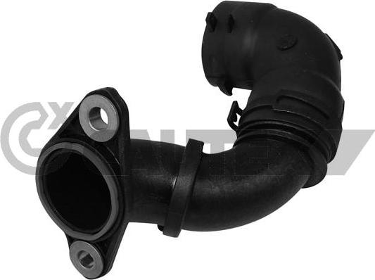 Cautex 765352 - Gaine de suralimentation droxauto.com