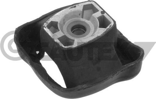 Cautex 766946 - Support moteur droxauto.com
