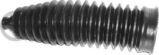 Cautex 766455 - Jeu de joints-soufflets, direction droxauto.com