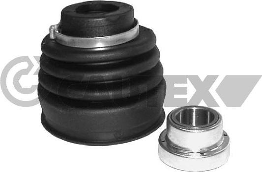 Cautex 766456 - Joint-soufflet, arbre de commande droxauto.com