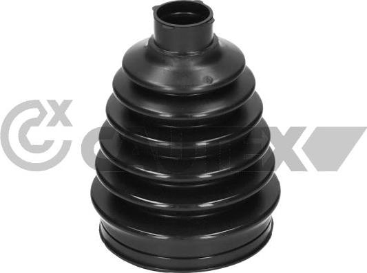 Cautex 766450 - Joint-soufflet, arbre de commande droxauto.com